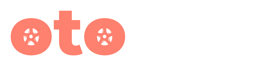 Otoruw Yedek Parça Mağazası - Türkiye'nin Lider Yedek Parçacısı